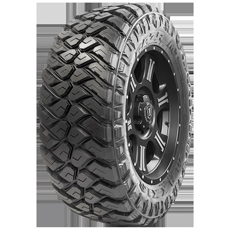 Maxiss Tire 37 x 12.50R Razr MT off Road Tires M96-TL00367100